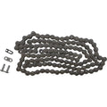 Did 428 - High-Performance Motorcycle Chain - 130 Links | D18-429-130