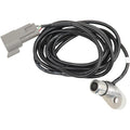 Dakota Digital Pickup Sensor for Electronic Transmission Sensor | SEN-6017