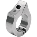 Dakota Digital 1.00" Handlebar Clamp for Gauge Cup | BKT-3100