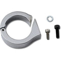 Dakota Digital 1.25" Handlebar Clamp for Gauge Cup | BKT-3125
