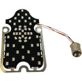 Custom Dynamics Tombstone Taillight LED Board | CD-TMBSTONE