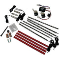Custom Dynamics Magical Wizard Full Bike Lite Kit | TMWK2