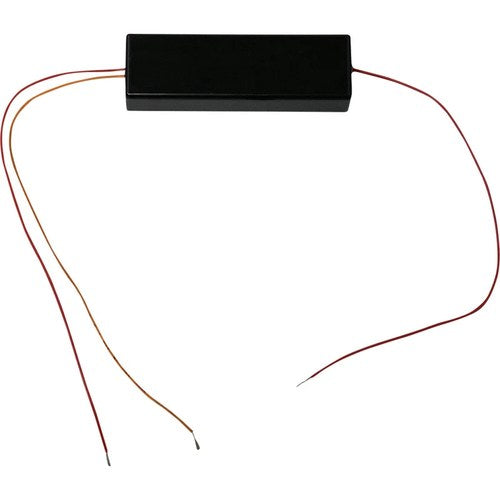 Custom Dynamics 12" Plasma Rod Converter | PDC4