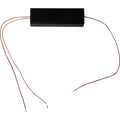 Custom Dynamics 12" Plasma Rod Converter | PDC4