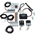 Custom Dynamics Magical Wizard Starter Kit - Bluetooth | TMWZ01BM6