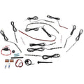 Custom Dynamics Engine Accent Light Kit - Indian - Pink | M2EK1-IND-PINK