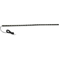 Custom Dynamics 24" LED Light Strip - 24 LEDs - Heavy Duty | MWZ-OR-24