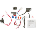 Custom Dynamics 4-Way Hazard Module Kit | 4WAYHAZARDKIT