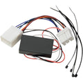 Custom Dynamics Strobe Module - HD | MAGIC-STROBESHD