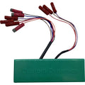 Custom Dynamics Smart Triple Play Signal Conversion Module | GEN-SMARTTPUUNV