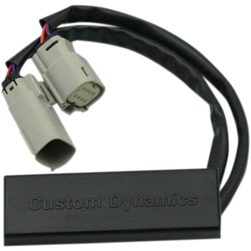 Custom Dynamics Strobe Module - Trk | Magicstrobestkr