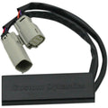 Custom Dynamics Strobe Module - Trk | Magicstrobestkr