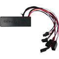 Custom Dynamics Strobe Module - XL | MS-BCMXL