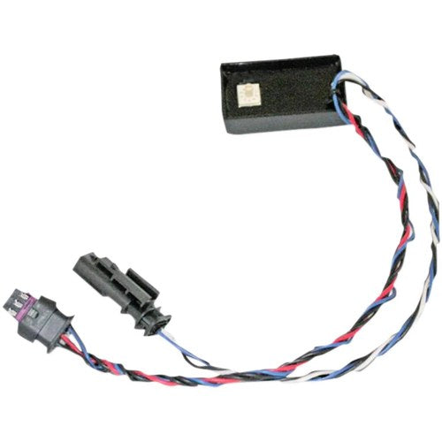 Custom Dynamics Strobe Module - Fxlr | STROBES-STTL