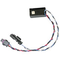 Custom Dynamics Strobe Module - Fxlr | STROBES-STTL