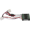 Custom Dynamics Load Isolator Module | CD-DLI-HD