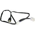 Custom Dynamics Quick Disconnect Harness - '97-'13 | CD-TP-QD-HD14