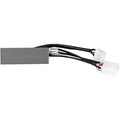 Custom Dynamics Load Balancing Smart Triple Play - Module | CD-TPU-SS-HD