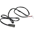 Custom Dynamics Quick Disconnect Harness | CD-TP-QD-14-HW