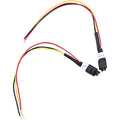 Custom Dynamics Turn Signal Converter - Indian | IND-TS-CONV