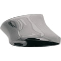 Chris Products Turn Signal Bracket for 8887 - Black Nickel | 8821-BN