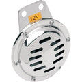 Chris Products 12V Horn - 2-Terminal - 4" | 0711MC