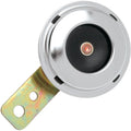Chris Products 12V Horn - 2-Terminal - 2-1/2" | 0815