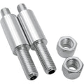Chris Products Rear Turn Signal Studs & Nuts Kit '87 Fxr | 0494-2