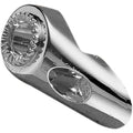 Chris Products Turn Signal Bracket to Lamp Mount - 73-97 FX,XL | 0477-4