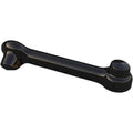 Ciro Front Stabilizer Link Cover | 73051