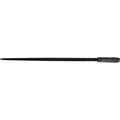 Ciro Flexible Antenna - Black | 15001