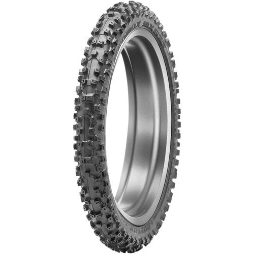 Dunlop Tire - MX53 - 70/100-19 | 45236512 | Sold Each