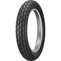 Dunlop Tire - K180 - 130/80-19 - 67H | 45241428 | Sold Each