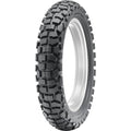 Dunlop Tire - D605 - 4.10-18 - 59P | 45154758 | Sold Each