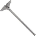 Del West Intake Valve | DW-CRF250R-IV04