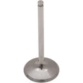 Del West Intake Valve | DW-KX450F-IV06