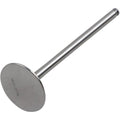 Del West Intake Valve | DWCRF250RIV10ND