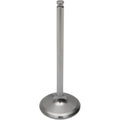Del West Intake Valve | DW-YZ250F-IV14