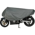 Dowco Guardian Traveler Cover - Sport Bike | 26015-00