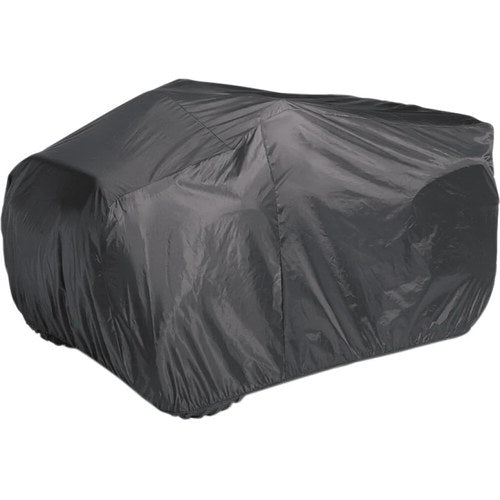 Dowco Guardian ATV Cover - Black - XL | 26018-01