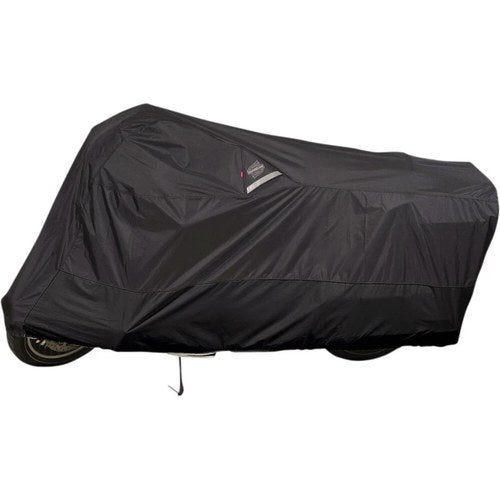 Dowco Weatherall Plus Cover - 2XL | 50005-02