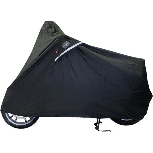 Dowco Weatherall Scooter Cover - Extra Large | 50039-00