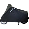 Dowco Weatherall Scooter Cover - Extra Large | 50039-00