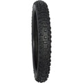 Duro Tire - DM1156 - 80/100-21 - 4 Ply | 25-115621-80-TT | Sold Each