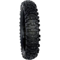 Duro Tire - DM1154 - 110/90-19 - 4 Ply | 25-115419-110TT | Sold Each