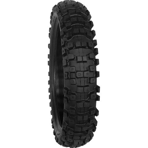 Duro Tire - DM1154 - 110/100-18 - Tube Type | 25-115418-110TT | Sold Each