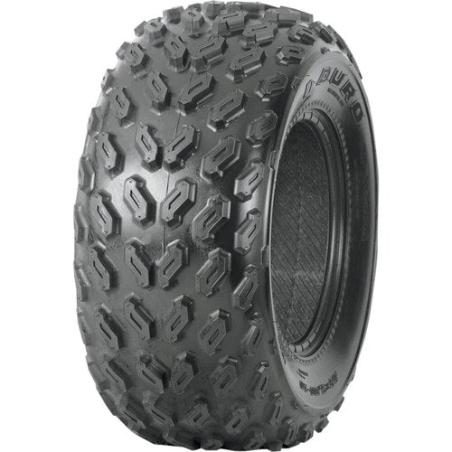 Duro Tire - DIK167A - 22x9-10 - 4 Ply | 31-K167A10-229B | Sold Each