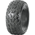 Duro Tire - DIK167A - 22x9-10 - 4 Ply | 31-K167A10-229B | Sold Each