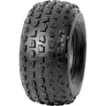 Duro Tire - DIK658 - 21x8-9 - 2 Ply | 31-K65809-218A | Sold Each