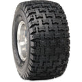 Duro Tire - DI2006 - Easy Trail - 18x9.5-8 - 2 Ply | 31-200608-189A | Sold Each